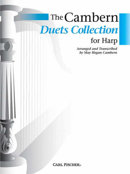 The Cambern Duets Collection