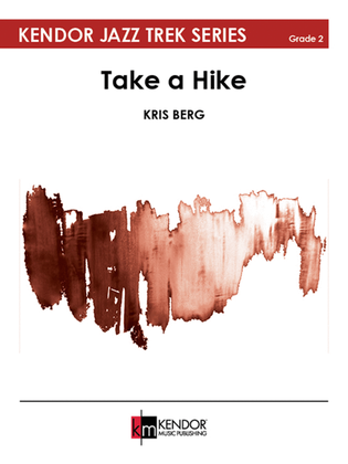 Take a Hike