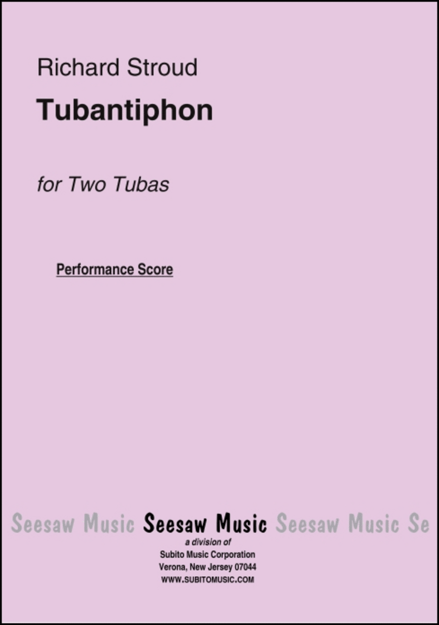 Tubantiphon