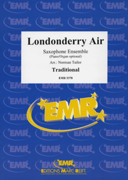 Londonderry Air