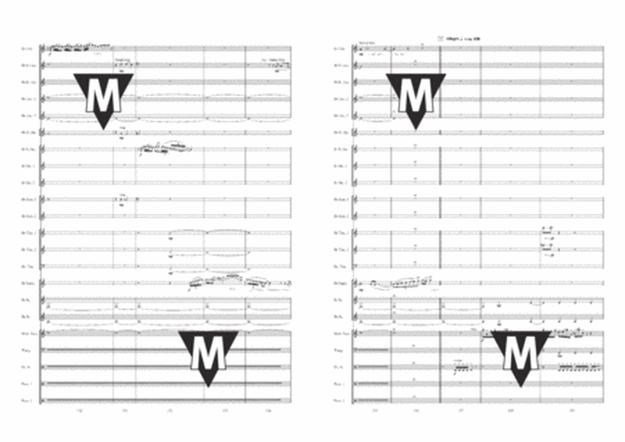 Toccata e Fantasia