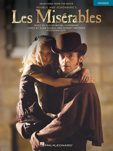 Les Misérables