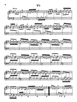 Book cover for Scarlatti: Sixty Sonatas, Volume I