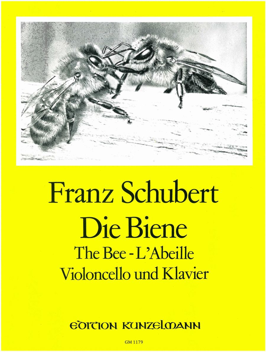 BeeThe (Die Biene)