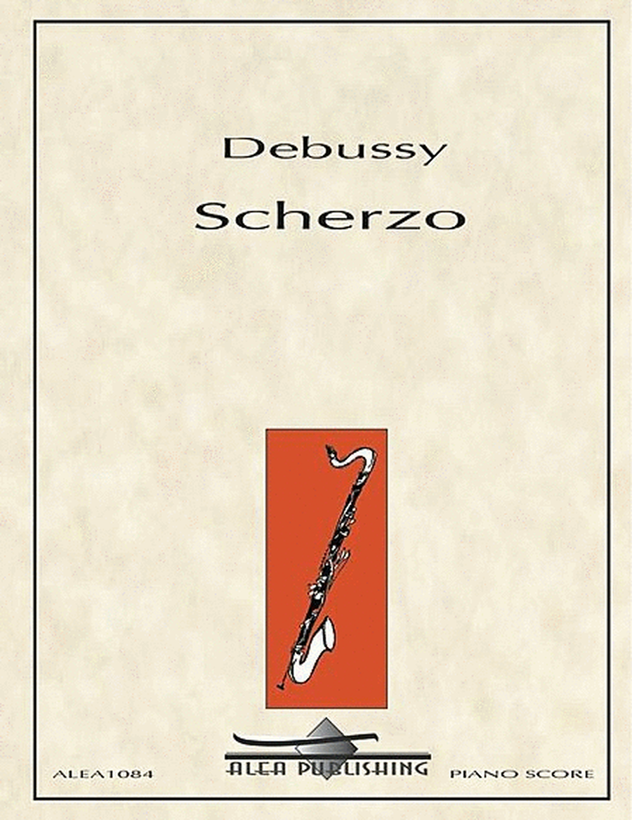 Scherzo