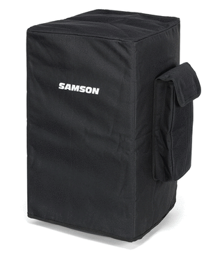 Dust Cover for Expedition XP108/208