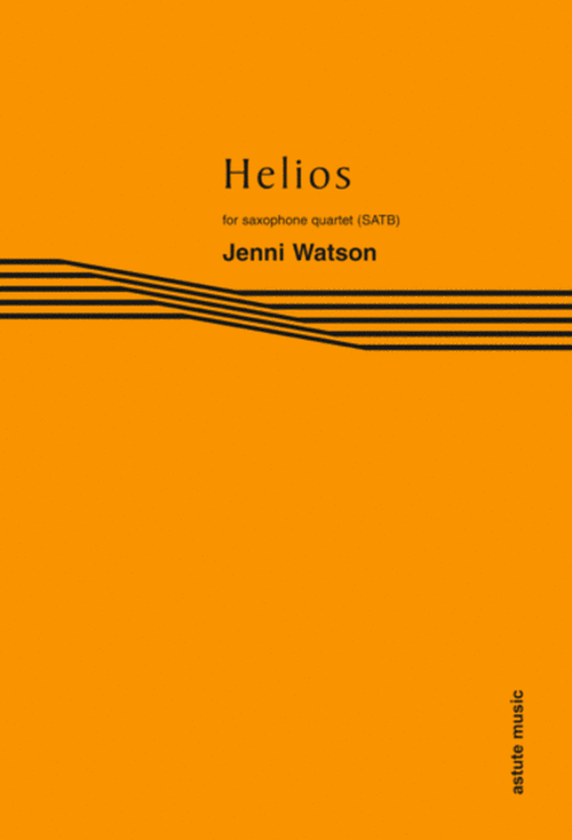 Helios