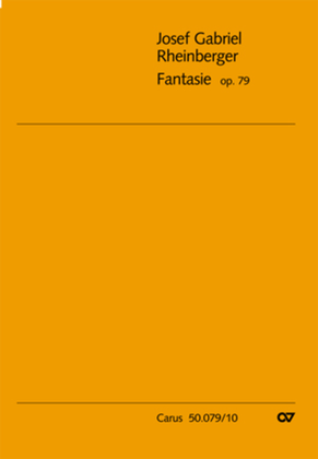 Fantasie