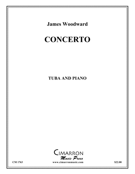 Concerto