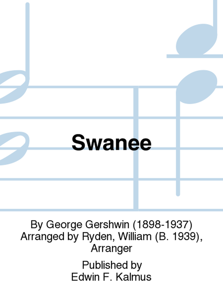 Swanee