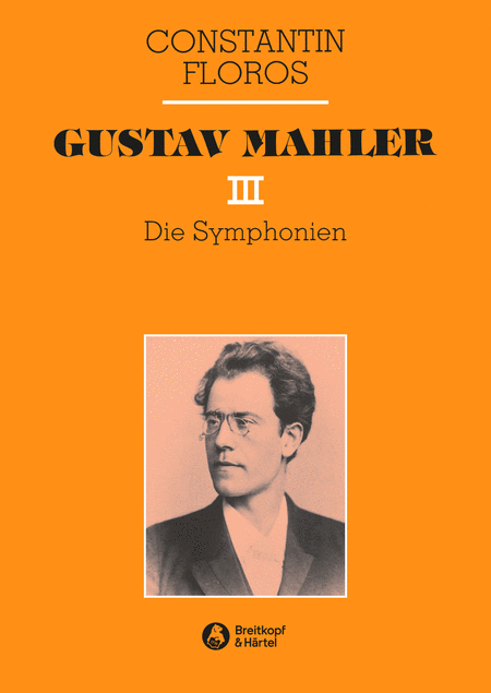 Gustav Mahler