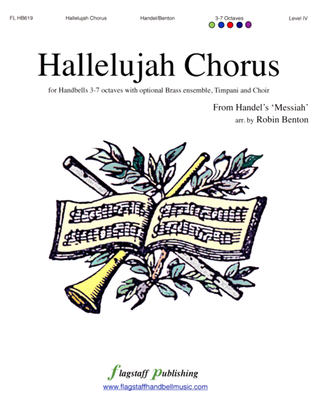 Hallelujah Chorus