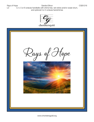 Rays of Hope