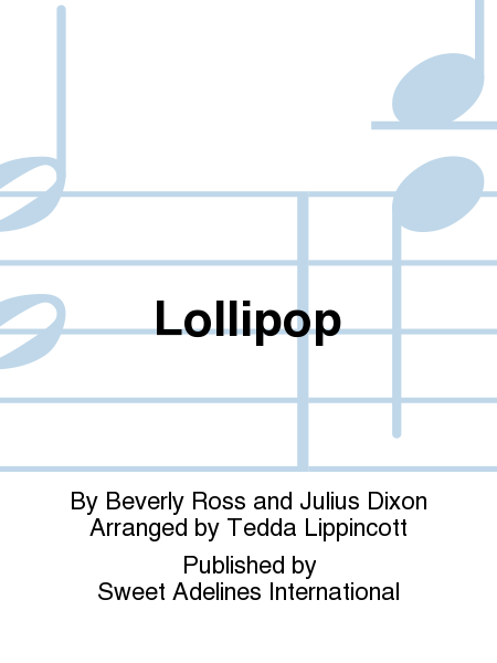 Lollipop