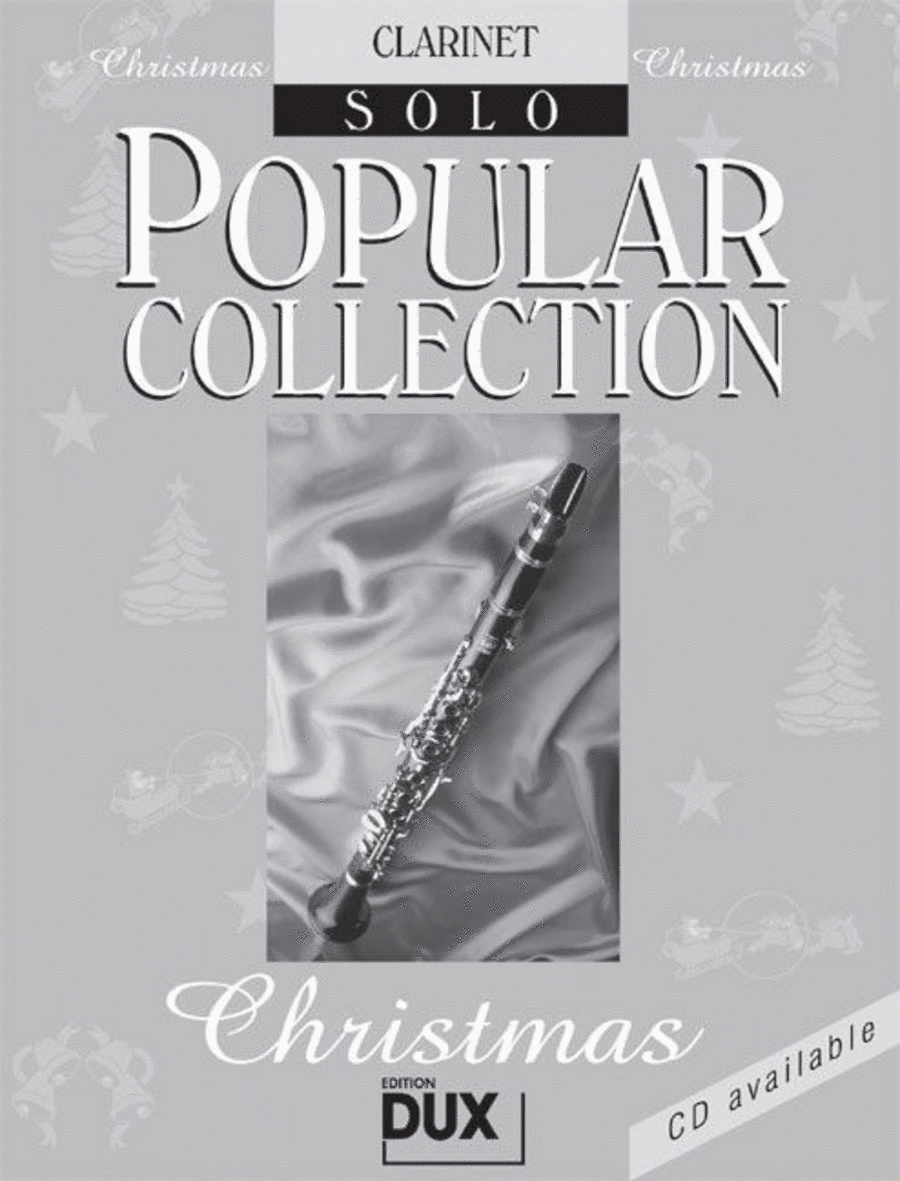 Popular Collection Christmas