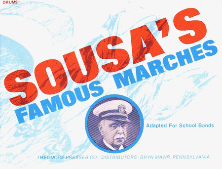 Sousa