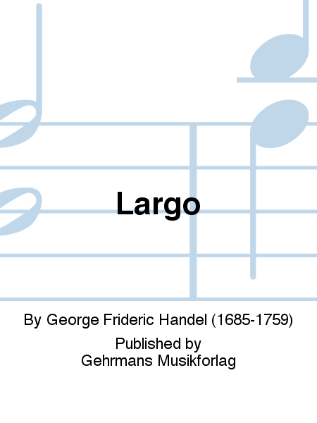 Largo