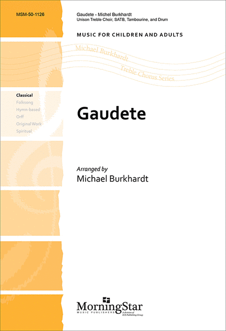 Gaudete