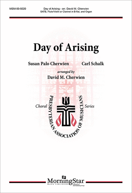 Day of Arising