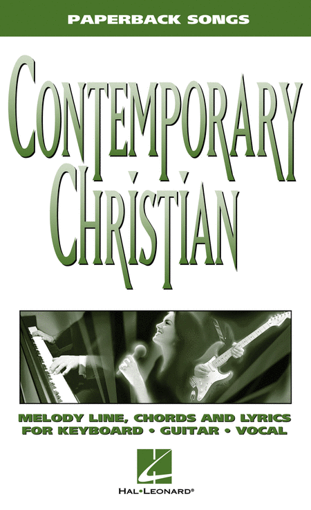 Contemporary Christian