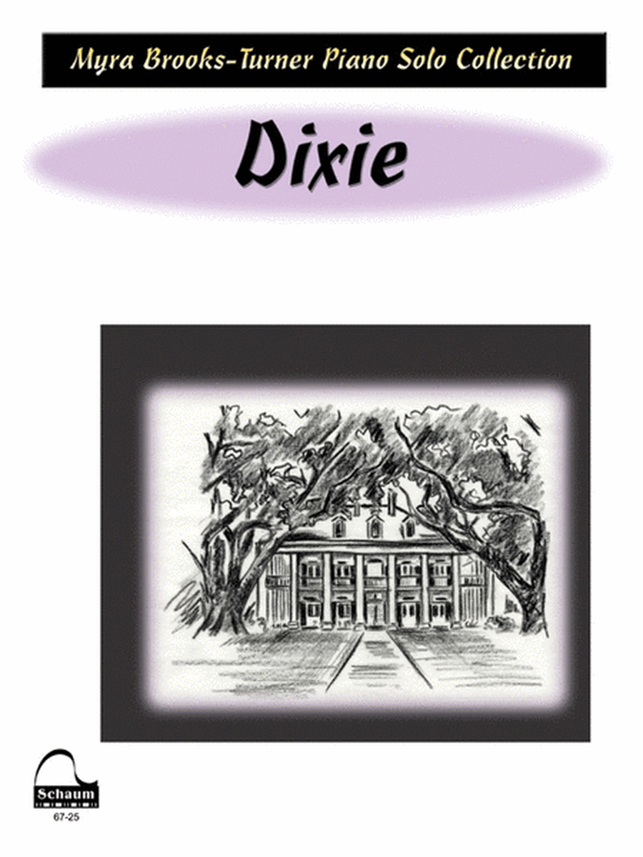 Dixie