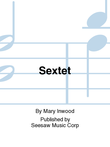 Sextet