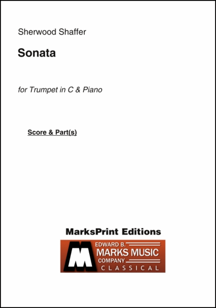 Sonata