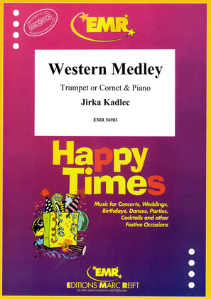 Western Medley