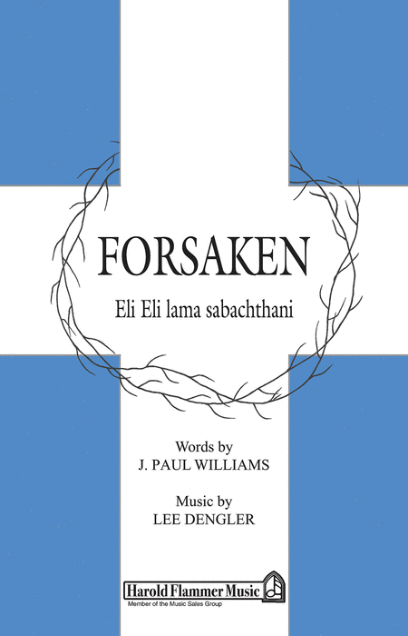 Forsaken