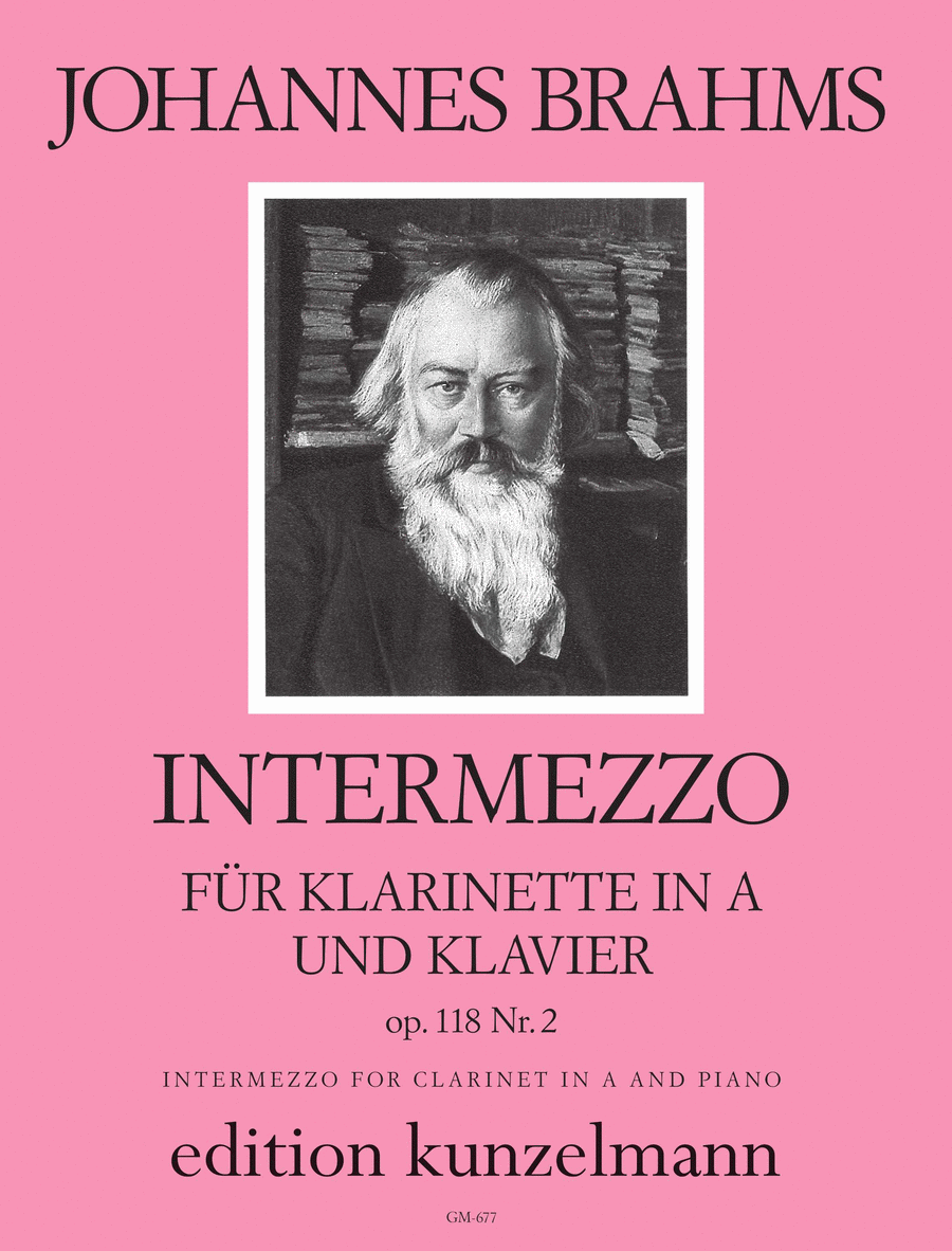 Intermezzo