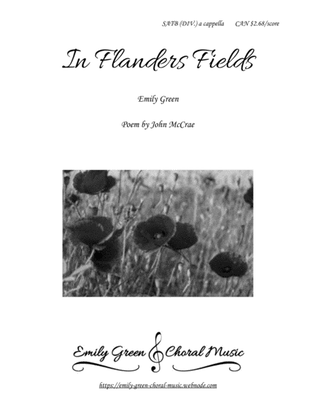 In Flanders Fields