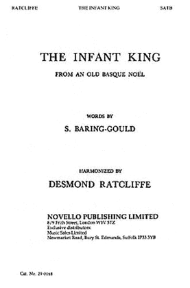 The Infant King