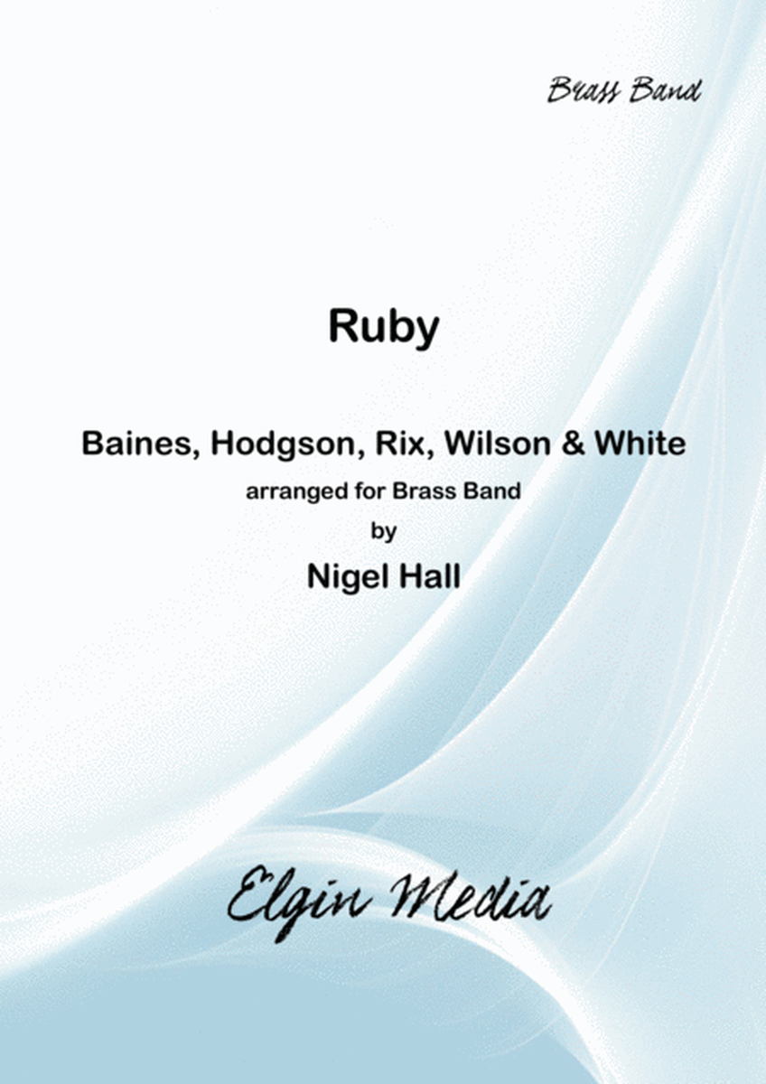 Ruby image number null