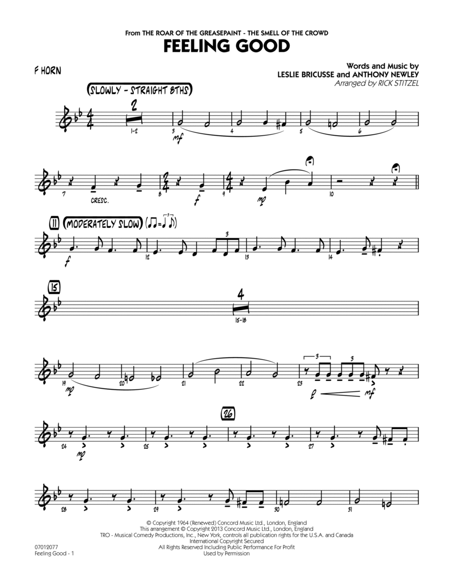 Song Michael Buble worksheet